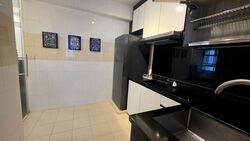 Blk 601C Punggol Vista (Punggol), HDB 3 Rooms #637361711